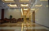 Туры в отель Bairun Oriental Hotel