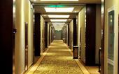Туры в отель Bairun Oriental Hotel