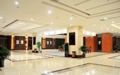 Туры в отель Bairun Oriental Hotel