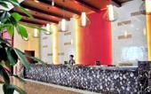 Туры в отель Bairun Oriental Hotel