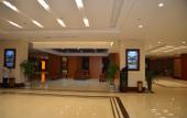 Туры в отель Bairun Oriental Hotel