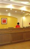 Туры в отель Homeinn · neo (Wuhan Optics Valley Software Park Road)