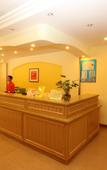 Туры в отель Homeinn · neo (Wuhan Optics Valley Software Park Road)