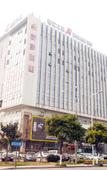 Туры в отель Jinjiang Hotel (Suzhou Wuzhong Wanda Plaza Youlian Subway Station)