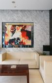 Туры в отель Jinjiang Hotel (Suzhou Wuzhong Wanda Plaza Youlian Subway Station)