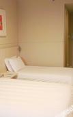 Туры в отель Jinjiang Hotel (Suzhou Wuzhong Wanda Plaza Youlian Subway Station)