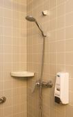 Туры в отель Jinjiang Hotel (Suzhou Wuzhong Wanda Plaza Youlian Subway Station)