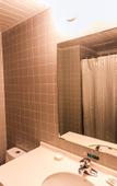Туры в отель Jinjiang Hotel (Suzhou Wuzhong Wanda Plaza Youlian Subway Station)