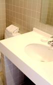 Туры в отель Jinjiang Hotel (Suzhou Wuzhong Wanda Plaza Youlian Subway Station)