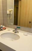 Туры в отель Jinjiang Hotel (Suzhou Wuzhong Wanda Plaza Youlian Subway Station)