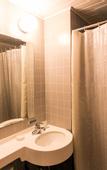 Туры в отель Jinjiang Hotel (Suzhou Wuzhong Wanda Plaza Youlian Subway Station)