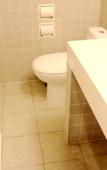 Туры в отель Jinjiang Hotel (Suzhou Wuzhong Wanda Plaza Youlian Subway Station)