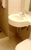 Туры в отель Jinjiang Hotel (Suzhou Wuzhong Wanda Plaza Youlian Subway Station)
