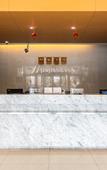 Туры в отель Jinjiang Hotel (Suzhou Wuzhong Wanda Plaza Youlian Subway Station)