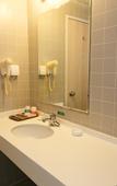 Туры в отель Jinjiang Hotel (Suzhou Wuzhong Wanda Plaza Youlian Subway Station)