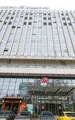 Туры в отель Jinjiang Hotel (Suzhou Wuzhong Wanda Plaza Youlian Subway Station)