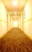 Туры в отель Jinjiang Hotel (Suzhou Wuzhong Wanda Plaza Youlian Subway Station)