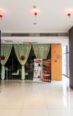 Туры в отель Jinjiang Hotel (Suzhou Wuzhong Wanda Plaza Youlian Subway Station)