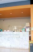 Туры в отель Jinjiang Hotel (Suzhou Wuzhong Wanda Plaza Youlian Subway Station)