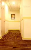 Туры в отель Jinjiang Hotel (Suzhou Wuzhong Wanda Plaza Youlian Subway Station)