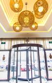 Туры в отель Jinjiang Hotel (Suzhou Wuzhong Wanda Plaza Youlian Subway Station)