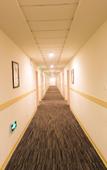 Туры в отель Jinjiang Hotel (Suzhou Wuzhong Wanda Plaza Youlian Subway Station)