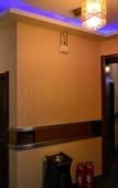 Туры в отель Home Inn Huayi Hotel (Harbin Highway Bridge)