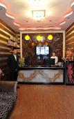 Туры в отель Home Inn Huayi Hotel (Harbin Highway Bridge)