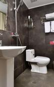 Туры в отель Home Inn Huayi Hotel (Harbin Highway Bridge)