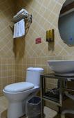 Туры в отель Home Inn Huayi Hotel (Harbin Highway Bridge)