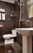Туры в отель Home Inn Huayi Hotel (Harbin Highway Bridge)
