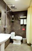 Туры в отель Home Inn Huayi Hotel (Harbin Highway Bridge)