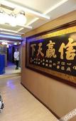 Туры в отель Home Inn Huayi Hotel (Harbin Highway Bridge)