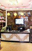 Туры в отель Home Inn Huayi Hotel (Harbin Highway Bridge)