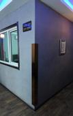 Туры в отель Home Inn Huayi Hotel (Harbin Highway Bridge)