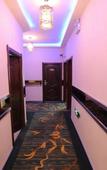 Туры в отель Home Inn Huayi Hotel (Harbin Highway Bridge)