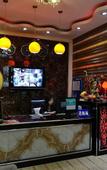 Туры в отель Home Inn Huayi Hotel (Harbin Highway Bridge)