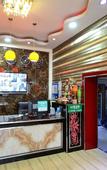 Туры в отель Home Inn Huayi Hotel (Harbin Highway Bridge)