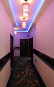 Туры в отель Home Inn Huayi Hotel (Harbin Highway Bridge)
