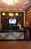 Туры в отель Home Inn Huayi Hotel (Harbin Highway Bridge)