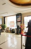 Туры в отель Super 8 Hotel (Shanghai Songjiang Chedun Movie City Nanyao Road)