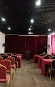 Туры в отель Super 8 Hotel (Shanghai Songjiang Chedun Movie City Nanyao Road)