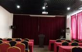 Туры в отель Super 8 Hotel (Shanghai Songjiang Chedun Movie City Nanyao Road)