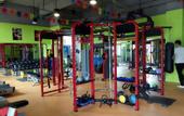 Туры в отель Super 8 Hotel (Shanghai Songjiang Chedun Movie City Nanyao Road)