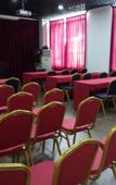 Туры в отель Super 8 Hotel (Shanghai Songjiang Chedun Movie City Nanyao Road)