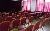 Туры в отель Super 8 Hotel (Shanghai Songjiang Chedun Movie City Nanyao Road)