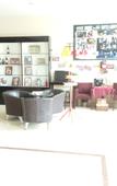 Туры в отель Super 8 Hotel (Shanghai Songjiang Chedun Movie City Nanyao Road)