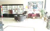 Туры в отель Super 8 Hotel (Shanghai Songjiang Chedun Movie City Nanyao Road)