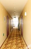 Туры в отель Super 8 Hotel (Shanghai Songjiang Chedun Movie City Nanyao Road)