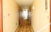 Туры в отель Super 8 Hotel (Shanghai Songjiang Chedun Movie City Nanyao Road)